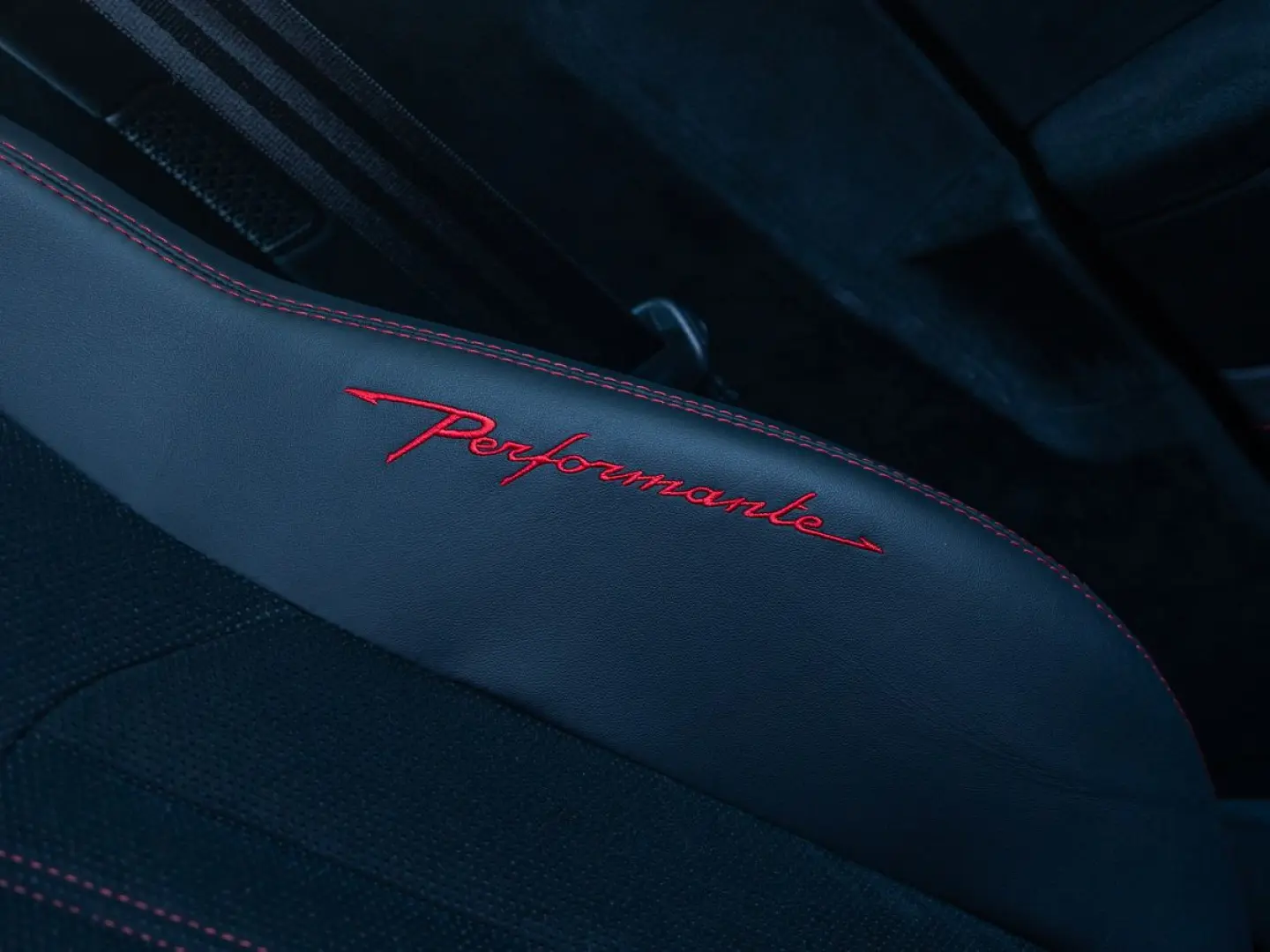 Urus Performante | Lamborghini Nürnberg