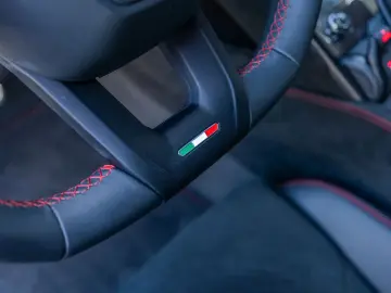 Urus Performante | Lamborghini Nürnberg