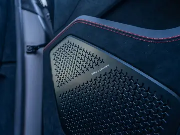 Urus Performante | Lamborghini Nürnberg