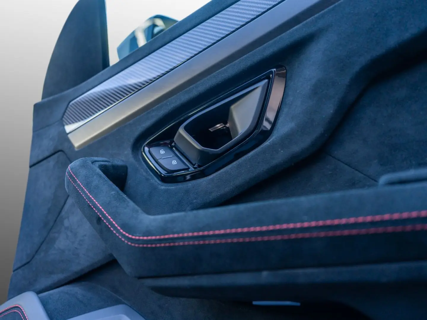 Urus Performante | Lamborghini Nürnberg