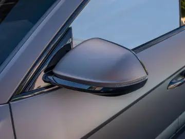 Urus Performante | Lamborghini Nürnberg