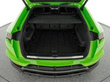 Urus Performante