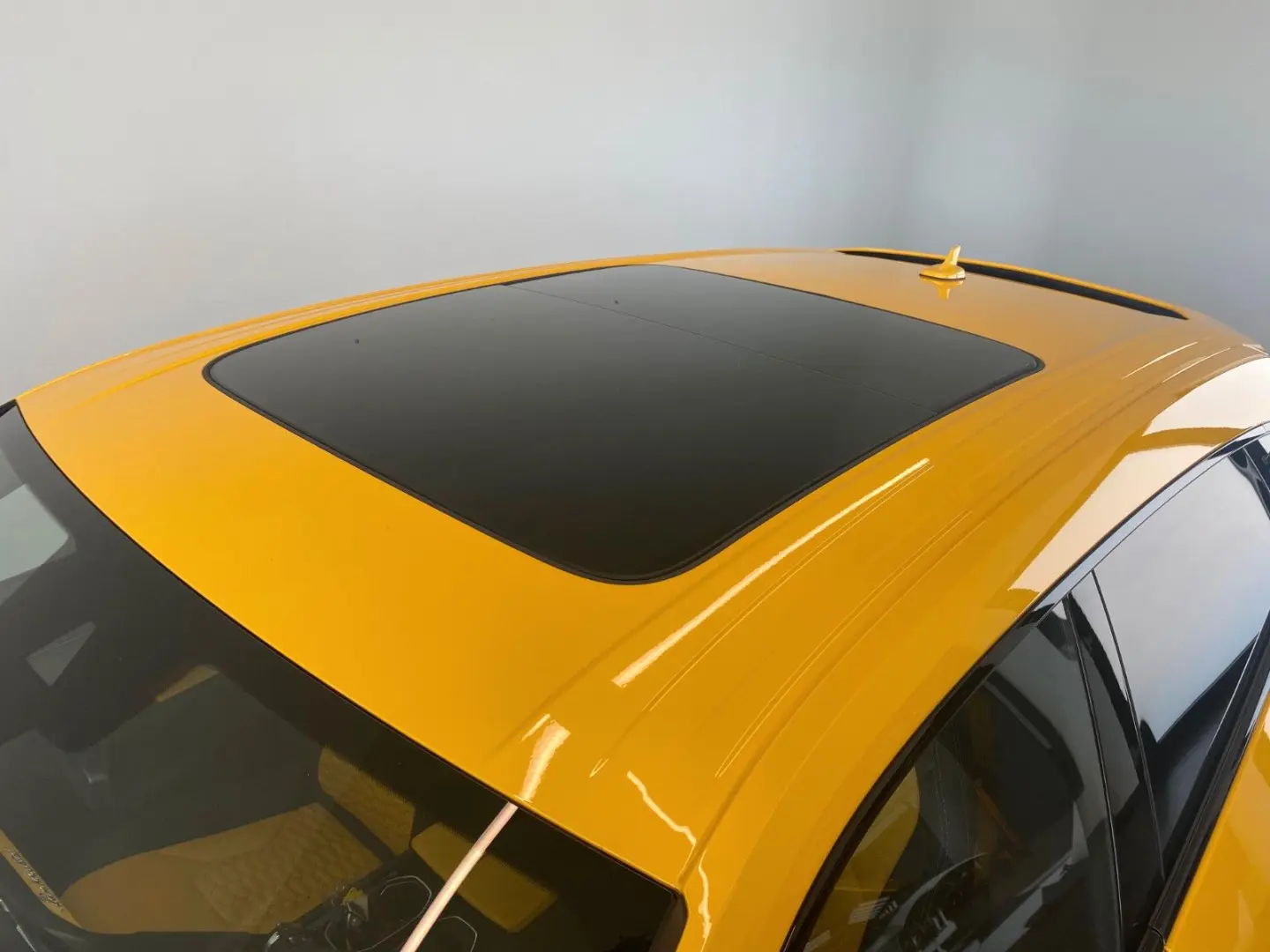 Urus 4.0 V8 Autom.