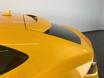 Urus 4.0 V8 Autom.