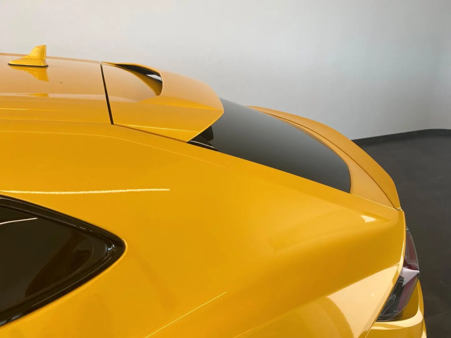 Urus 4.0 V8 Autom.
