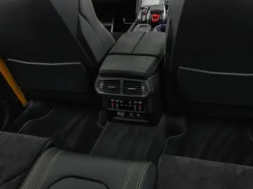 Urus S