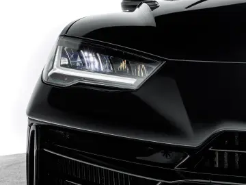 Urus S