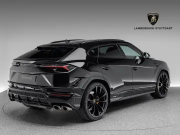 Urus S