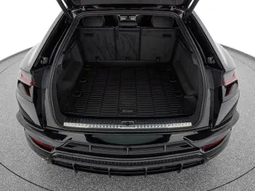 Urus S