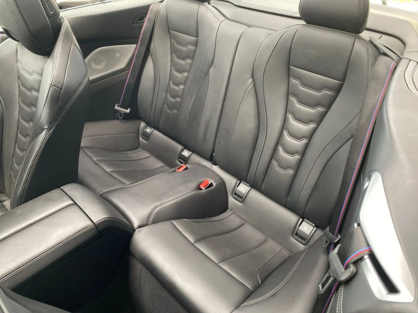 840i Cabrio M-Sport Pro,Laser,PA+,B&WDia.,DAPro
