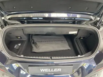 840i Cabrio M-Sport Pro,Laser,PA+,B&WDia.,DAPro