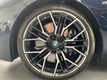 840i Cabrio M-Sport Pro,Laser,PA+,B&WDia.,DAPro