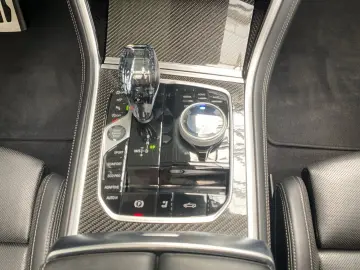 840i Cabrio M-Sport Pro,Laser,PA+,B&WDia.,DAPro