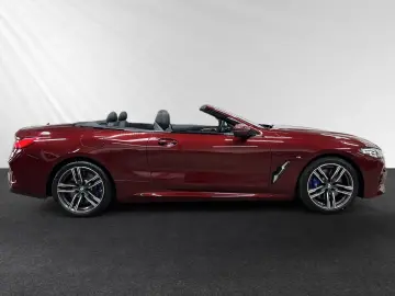 840i Cabrio Standhzg.|DrivingAss.Prof.|Pa+