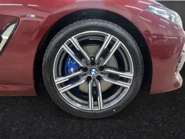 840i Cabrio Standhzg.|DrivingAss.Prof.|Pa+