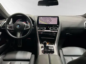 840i Cabrio Standhzg.|DrivingAss.Prof.|Pa+