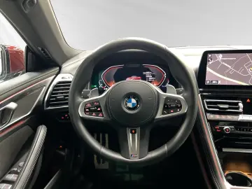 840i Cabrio Standhzg.|DrivingAss.Prof.|Pa+