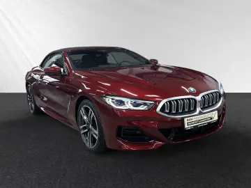 840i Cabrio Standhzg.|DrivingAss.Prof.|Pa+
