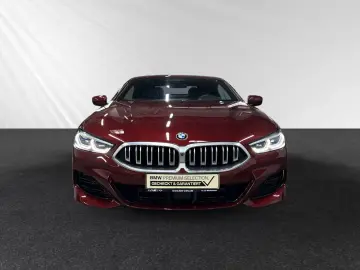 840i Cabrio Standhzg.|DrivingAss.Prof.|Pa+