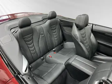 840i Cabrio Standhzg.|DrivingAss.Prof.|Pa+