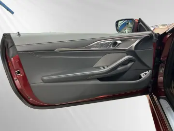 840i Cabrio Standhzg.|DrivingAss.Prof.|Pa+