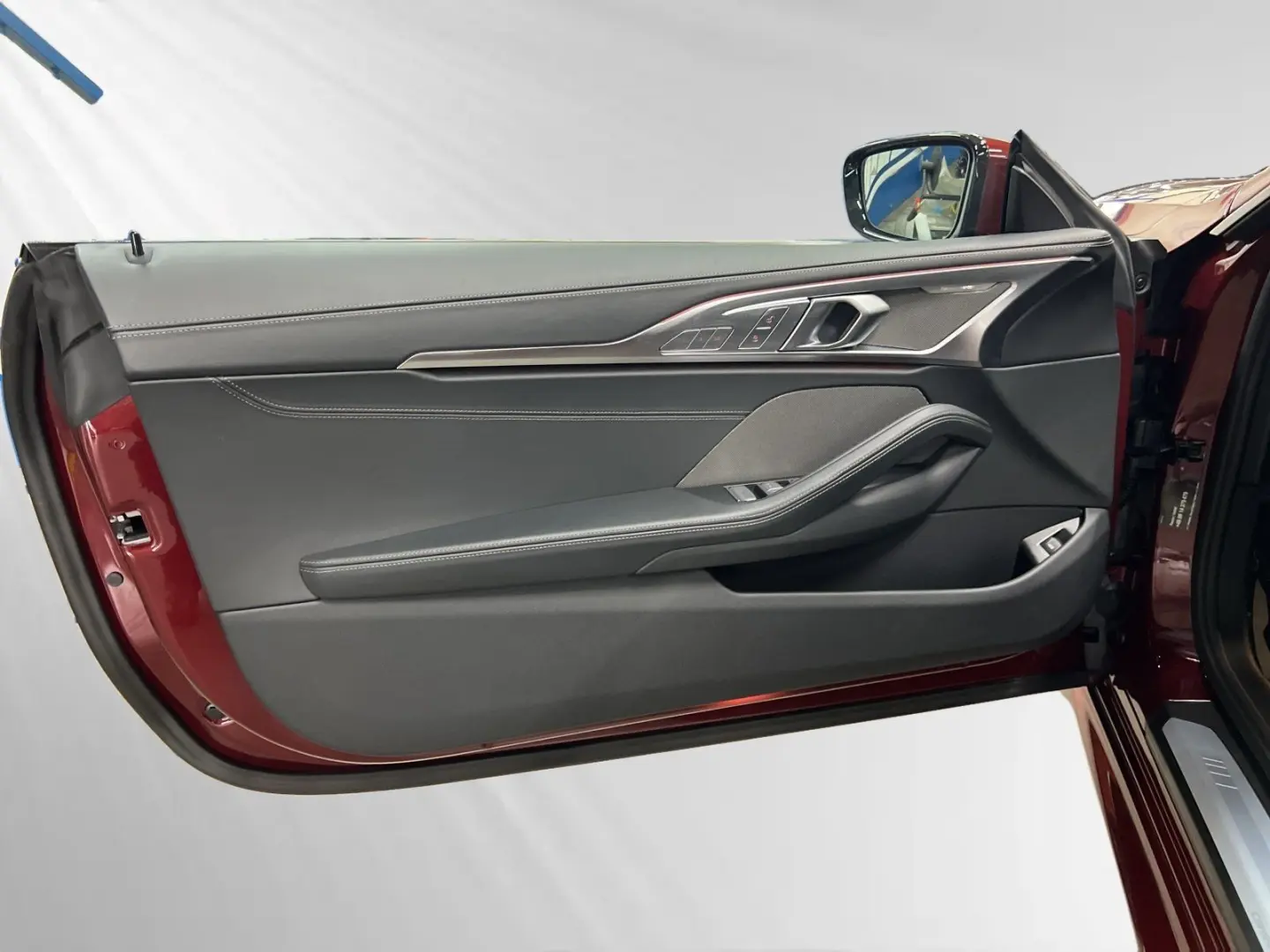 840i Cabrio Standhzg.|DrivingAss.Prof.|Pa+