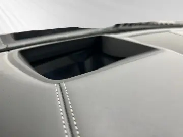 840i Cabrio Standhzg.|DrivingAss.Prof.|Pa+
