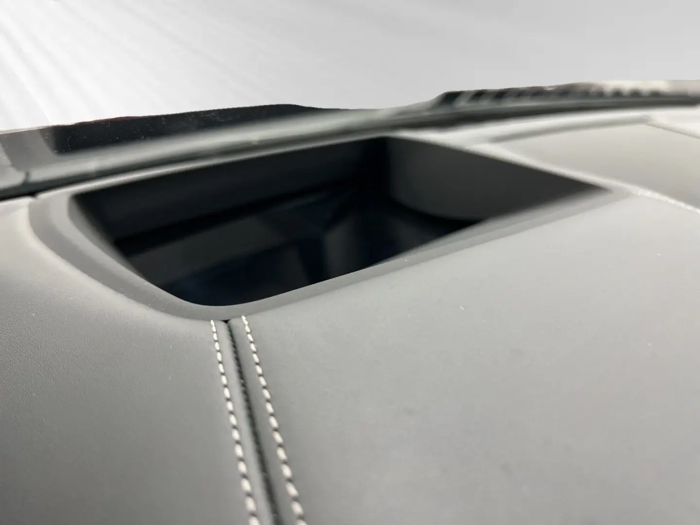 840i Cabrio Standhzg.|DrivingAss.Prof.|Pa+