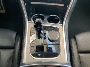 840i Gran Coupé M Sport HUD Laser DA Prof. STH