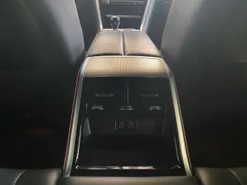 840i Gran Coupé M Sport HUD Laser DA Prof. STH