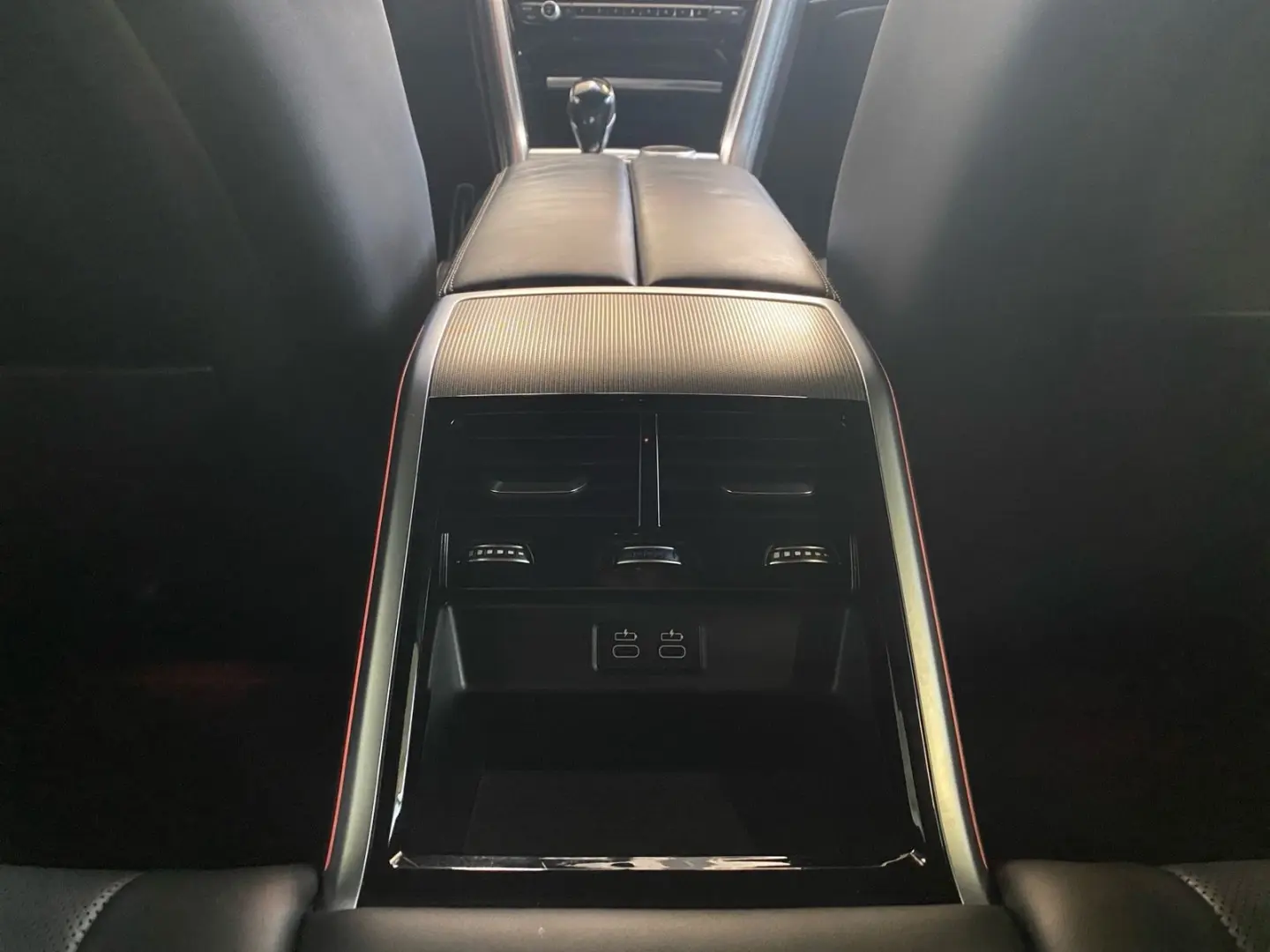 840i Gran Coupé M Sport HUD Laser DA Prof. STH