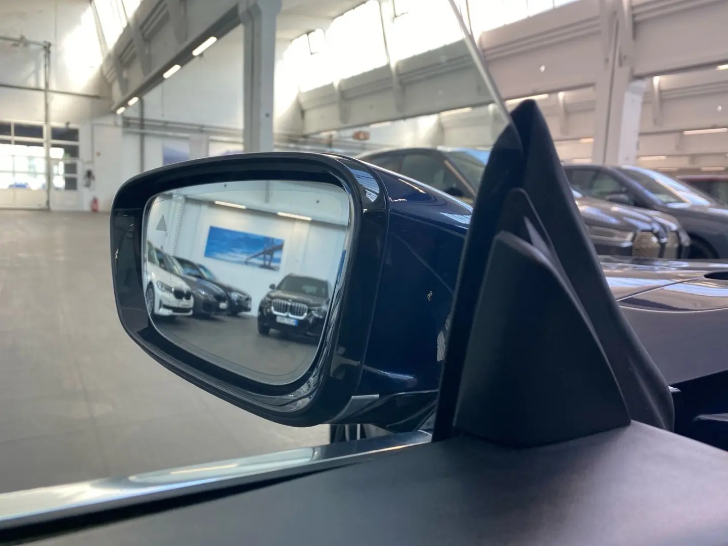 840i Gran Coupé M Sport HUD Laser DA Prof. STH