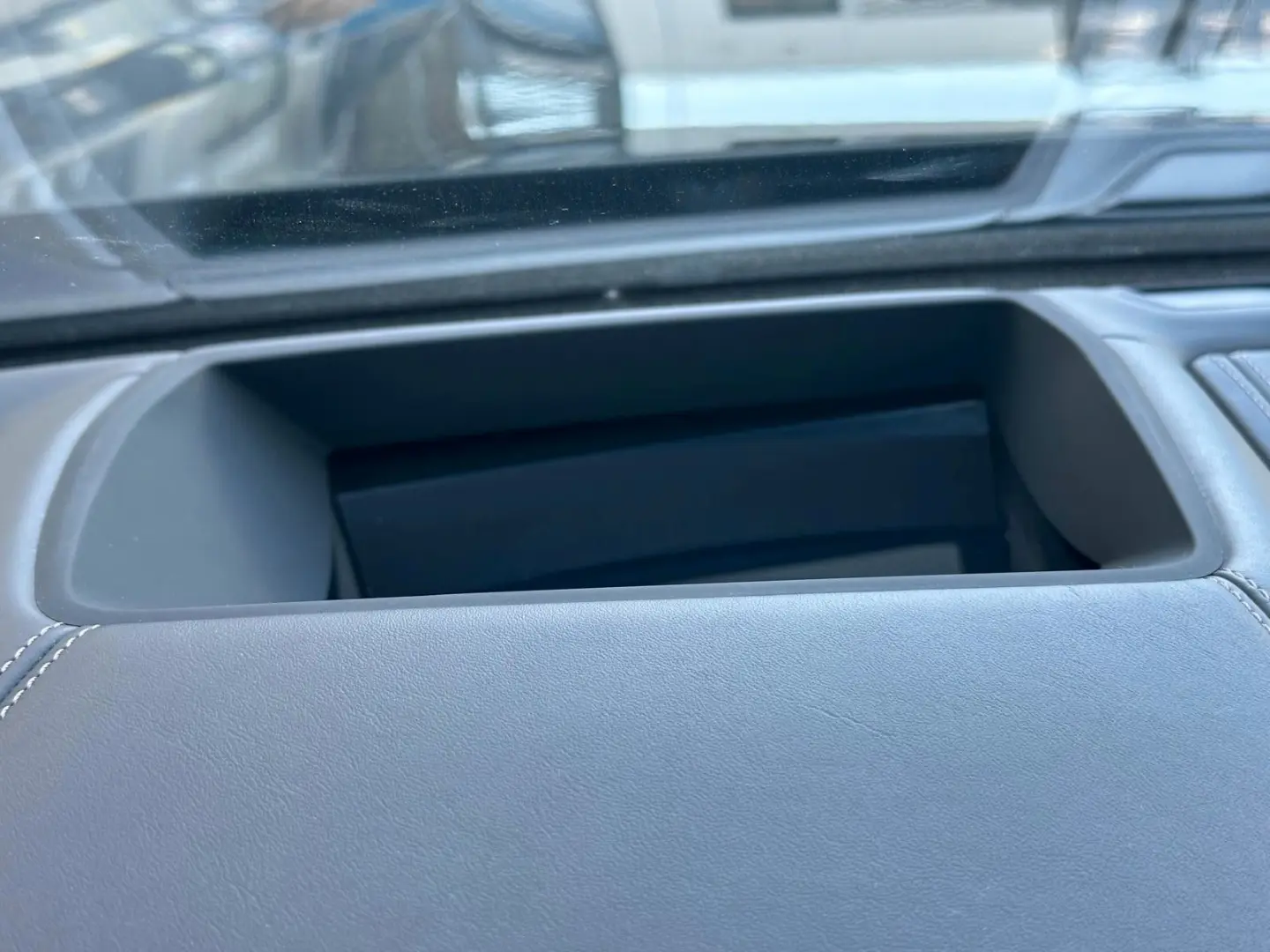 840 d xD M Sport Laser Pano HUD H/K ACC 360°Stzh