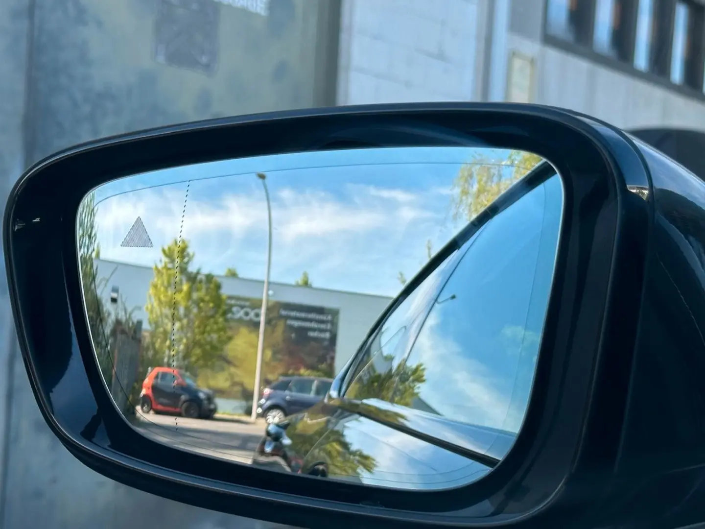 840 d xD M Sport Laser Pano HUD H/K ACC 360°Stzh