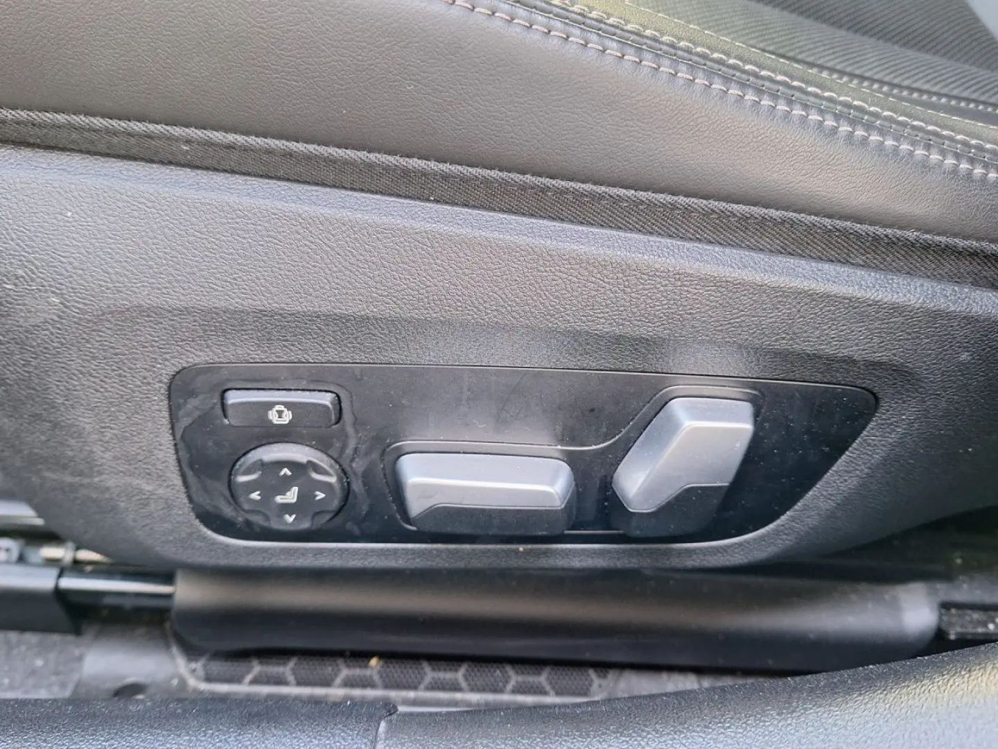 840d xDr GC M SPORT SoftCl,Laser,Pano,360°
