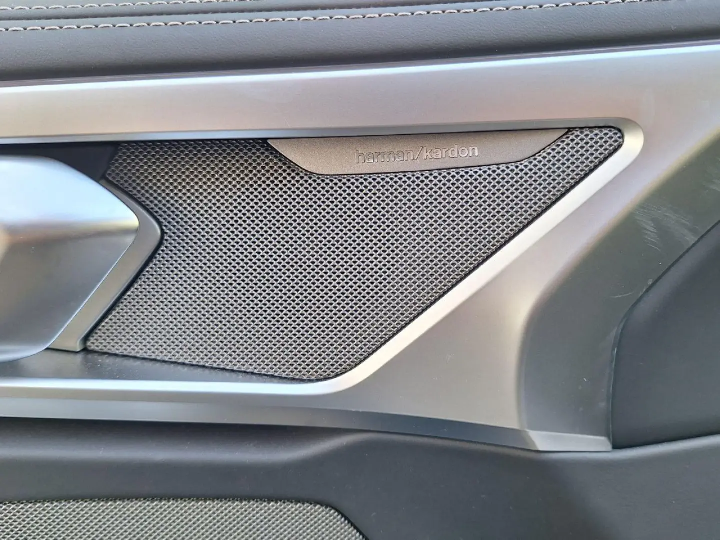 840d xDr GC M SPORT SoftCl,Laser,Pano,360°