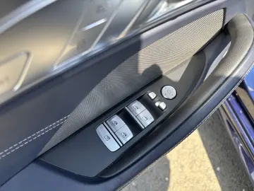 840d xDrive Gran Coupé M Sportpaket Head-Up DAB