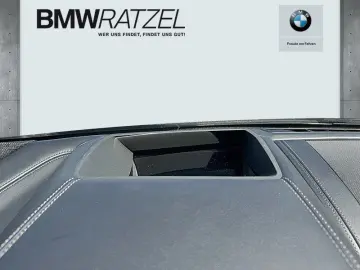 840i Gran Coupé DAB WLAN Standhzg. Pano.Dach