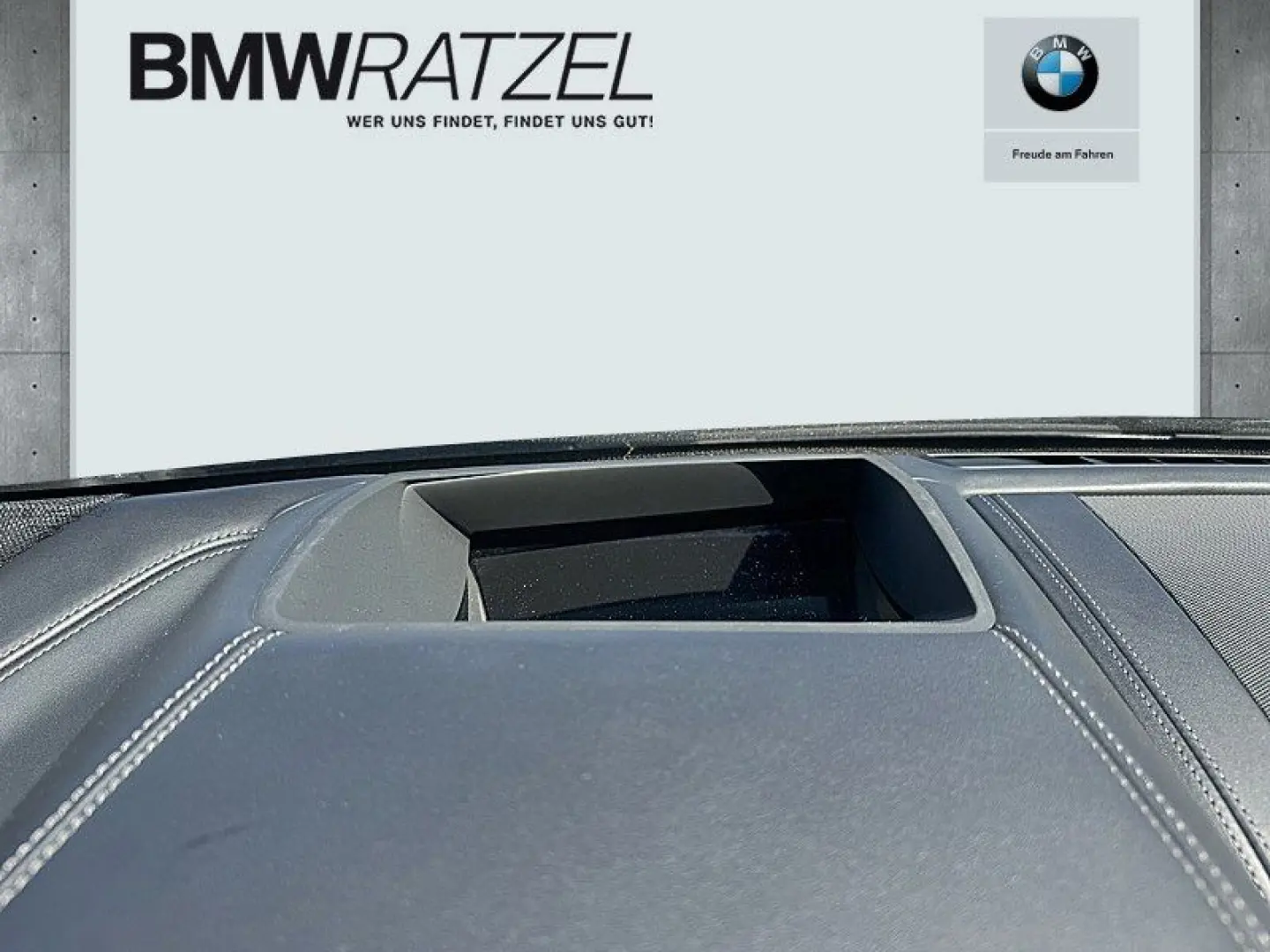 840i Gran Coupé DAB WLAN Standhzg. Pano.Dach