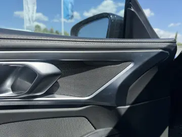 840i Gran Coupé DAB WLAN Standhzg. Pano.Dach
