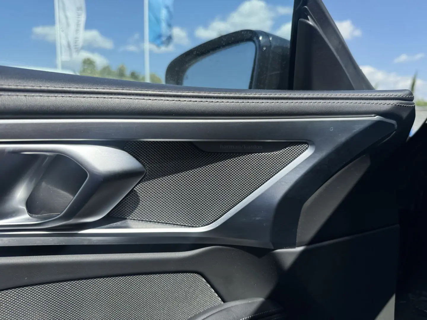 840i Gran Coupé DAB WLAN Standhzg. Pano.Dach