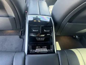 840i Gran Coupé DAB WLAN Standhzg. Pano.Dach