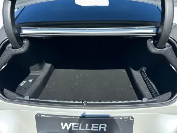 M850i xDrive Gran Coupe 20
