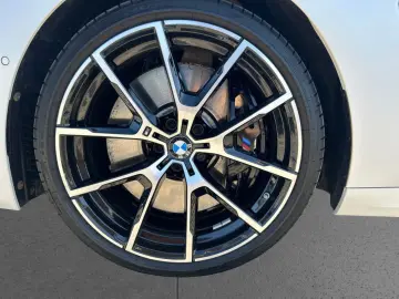 M850i xDrive Gran Coupe 20