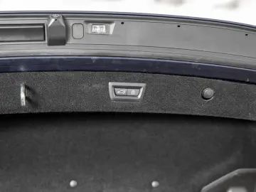 850i Gran Coupe xDrive FACEL. PANO HUD 360° LED