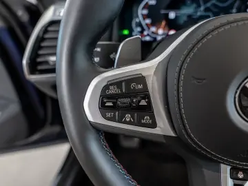 850i Gran Coupe xDrive FACEL. PANO HUD 360° LED