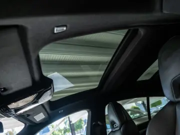 850i Gran Coupe xDrive FACEL. PANO HUD 360° LED