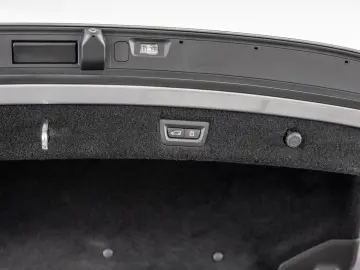 850i Gran Coupe xDrive FACEL. LED 360° HUD PANO