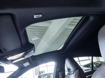 850i Gran Coupe xDrive FACEL. LED 360° HUD PANO