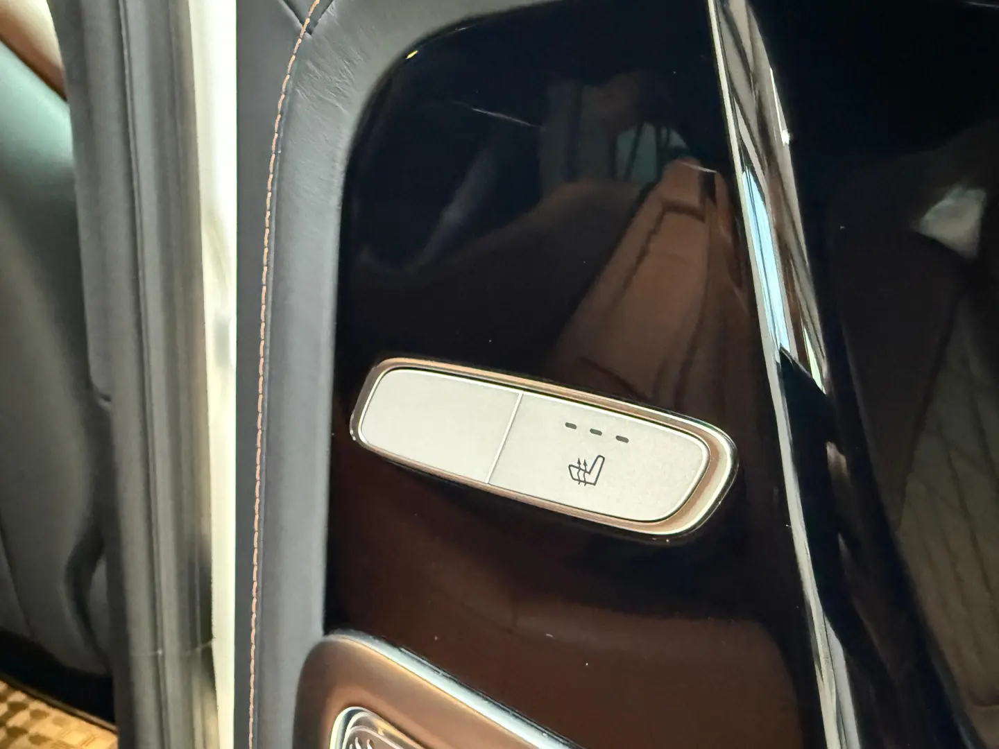 Mercedes-Benz G AMG 63 SW Long Aut. MHEV